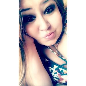 Meet your Posher, Michaelene